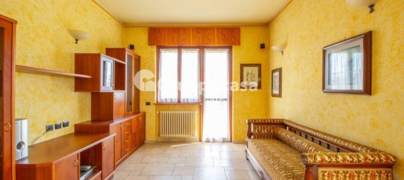 2 chambres Villa à Marcallo con Casone, Italy No. 374089 14