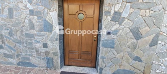 2 chambres Villa à Marcallo con Casone, Italy No. 374089 2