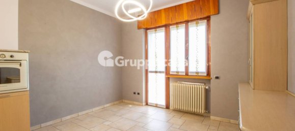 2 chambres Villa à Marcallo con Casone, Italy No. 374089 23