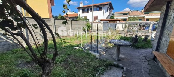 2 chambres Villa à Marcallo con Casone, Italy No. 374089 34