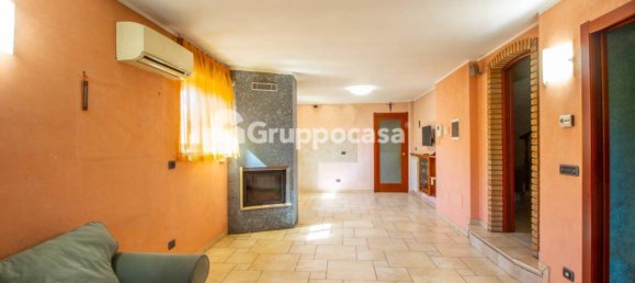 2 chambres Villa à Marcallo con Casone, Italy No. 374089 3