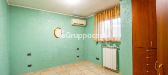 2 chambres Villa à Marcallo con Casone, Italy No. 374089 8