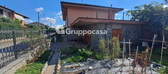 2 chambres Villa à Marcallo con Casone, Italy No. 374089 33