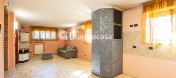 2 chambres Villa à Marcallo con Casone, Italy No. 374089 5