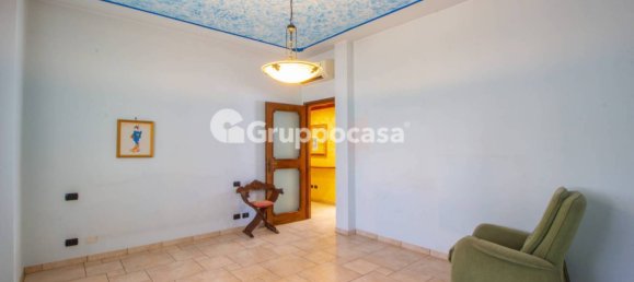 2 chambres Villa à Marcallo con Casone, Italy No. 374089 27