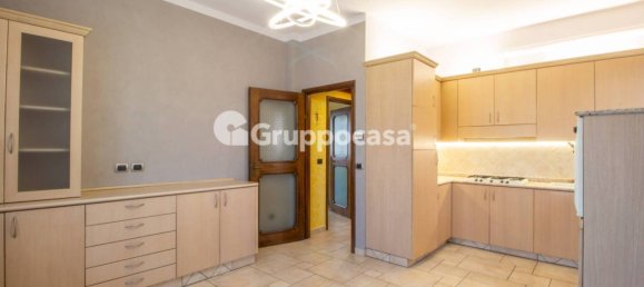 2 chambres Villa à Marcallo con Casone, Italy No. 374089 19