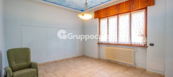 2 chambres Villa à Marcallo con Casone, Italy No. 374089 25