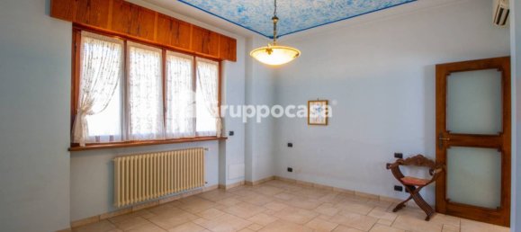 2 chambres Villa à Marcallo con Casone, Italy No. 374089 26