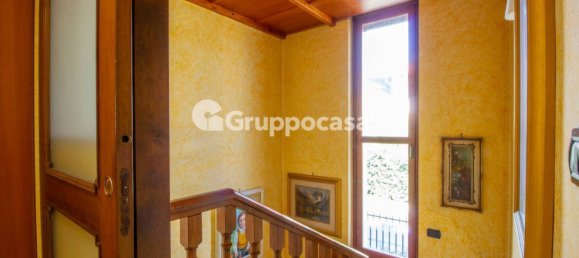 2 chambres Villa à Marcallo con Casone, Italy No. 374089 12