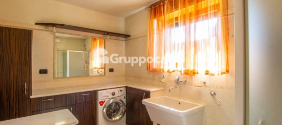 2 chambres Villa à Marcallo con Casone, Italy No. 374089 10