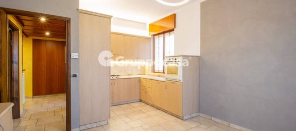 2 chambres Villa à Marcallo con Casone, Italy No. 374089 18