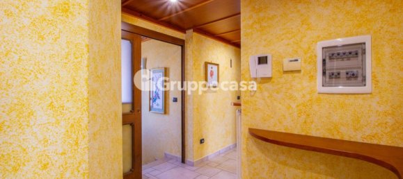 2 chambres Villa à Marcallo con Casone, Italy No. 374089 24