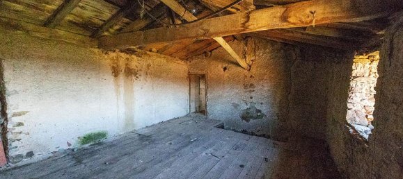 5 rooms House in Violay, France No. 195624 15