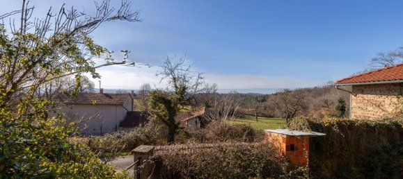 5 rooms House in Violay, France No. 195624 6