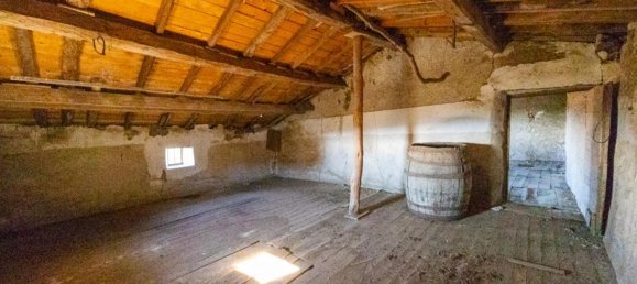 5 rooms House in Violay, France No. 195624 13