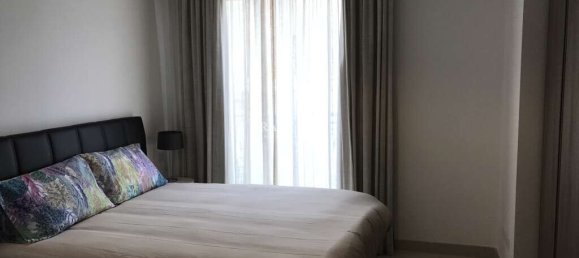 Apartamento T3 em Sliema, Malta N.º 9128 14