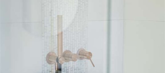 Apartamento de 2 dormitorios en Wilmersdorf, Germany No. 116049 6