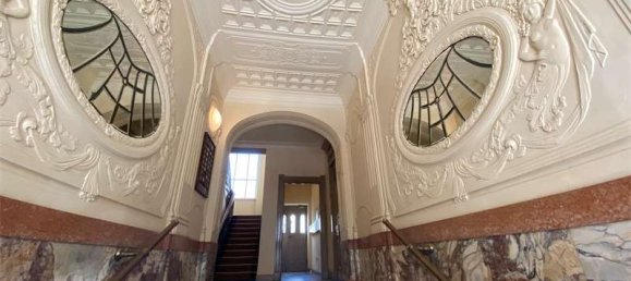 Apartamento de 2 dormitorios en Wilmersdorf, Germany No. 116049 7