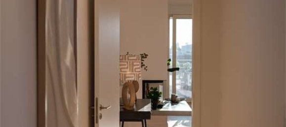 Apartamento de 2 dormitorios en Wilmersdorf, Germany No. 116049 3