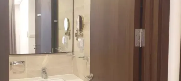 3 غرف نوم شقة في Thu Duc, فيتنام رقم 9163 3