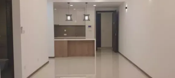 3 غرف نوم شقة في Thu Duc, فيتنام رقم 9163 5