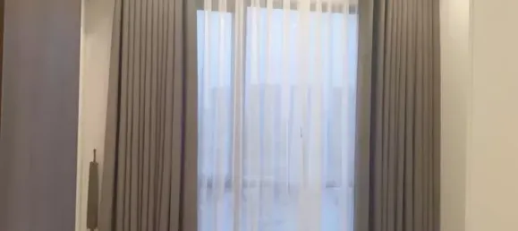 3 غرف نوم شقة في Thu Duc, فيتنام رقم 9163 4
