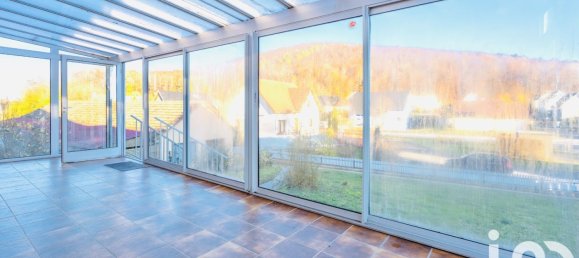 5 rooms House in Durlinsdorf, France No. 43201 9