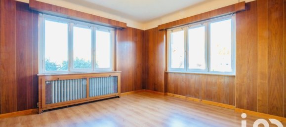 5 rooms House in Durlinsdorf, France No. 43201 35