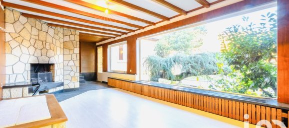 5 rooms House in Durlinsdorf, France No. 43201 38