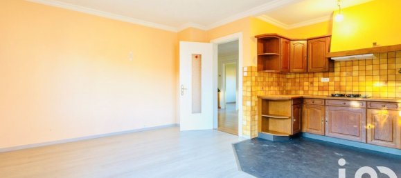 5 rooms House in Durlinsdorf, France No. 43201 19