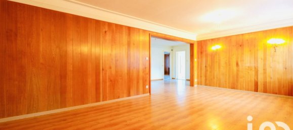 5 rooms House in Durlinsdorf, France No. 43201 13