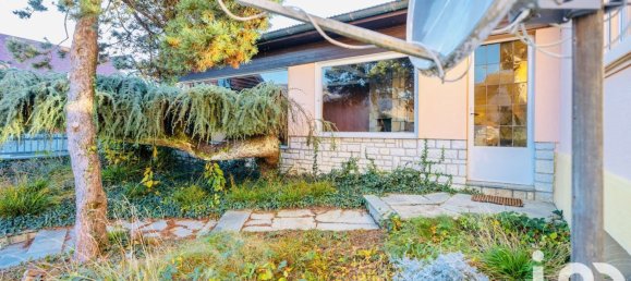 5 rooms House in Durlinsdorf, France No. 43201 26