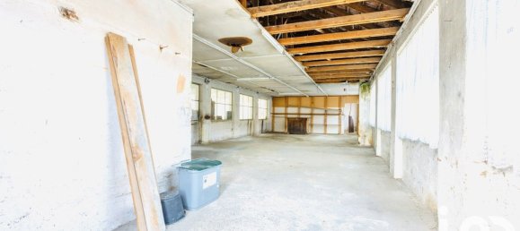 5 rooms House in Durlinsdorf, France No. 43201 52