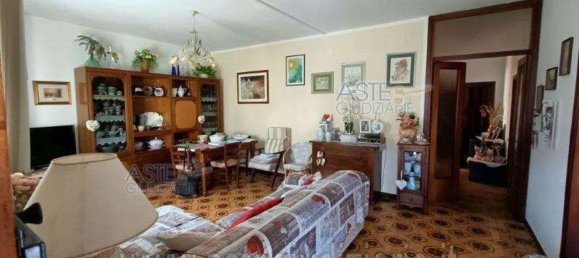 4-Zimmer Wohnung in Castagneto Carducci, Italy, Nr. 41728 2