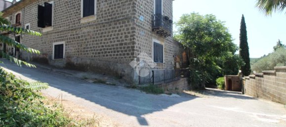 2 Schlafzimmer Haus in Caserta, Italy, Nr. 310039 2