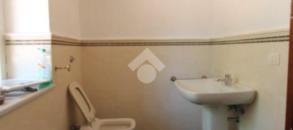 2 Schlafzimmer Haus in Caserta, Italy, Nr. 310039 37