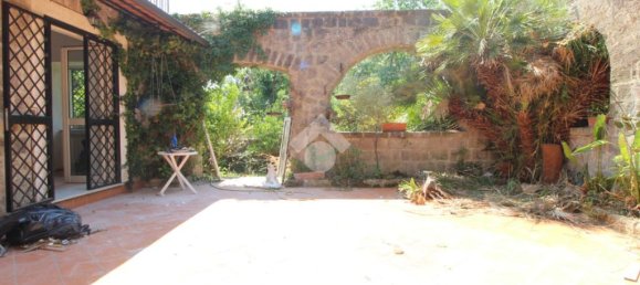 2 Schlafzimmer Haus in Caserta, Italy, Nr. 310039 17