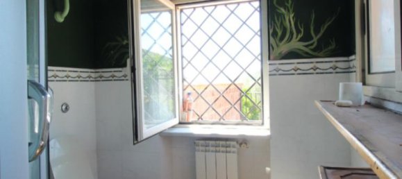 2 Schlafzimmer Haus in Caserta, Italy, Nr. 310039 25