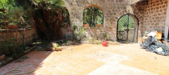 2 Schlafzimmer Haus in Caserta, Italy, Nr. 310039 15