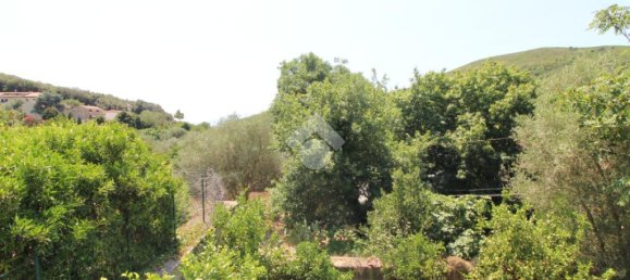 2 Schlafzimmer Haus in Caserta, Italy, Nr. 310039 42