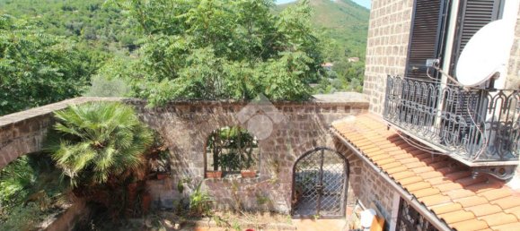 2 Schlafzimmer Haus in Caserta, Italy, Nr. 310039 41