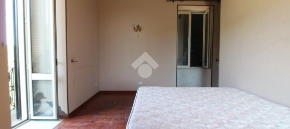 2 Schlafzimmer Haus in Caserta, Italy, Nr. 310039 56