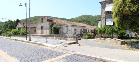 2 Schlafzimmer Haus in Caserta, Italy, Nr. 310039 46