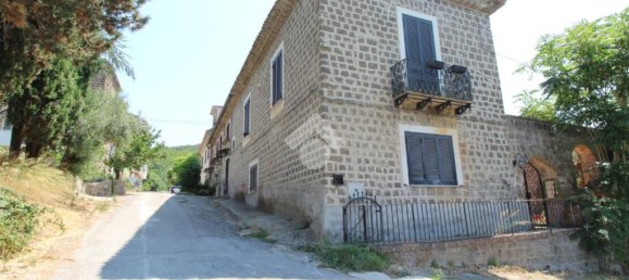 2 Schlafzimmer Haus in Caserta, Italy, Nr. 310039 65