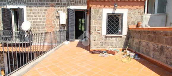 2 Schlafzimmer Haus in Caserta, Italy, Nr. 310039 39