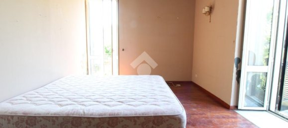 2 Schlafzimmer Haus in Caserta, Italy, Nr. 310039 33