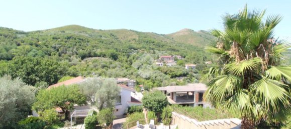 2 Schlafzimmer Haus in Caserta, Italy, Nr. 310039 34