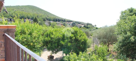 2 Schlafzimmer Haus in Caserta, Italy, Nr. 310039 40