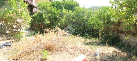 2 Schlafzimmer Haus in Caserta, Italy, Nr. 310039 21