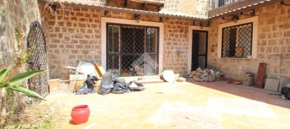 2 Schlafzimmer Haus in Caserta, Italy, Nr. 310039 14